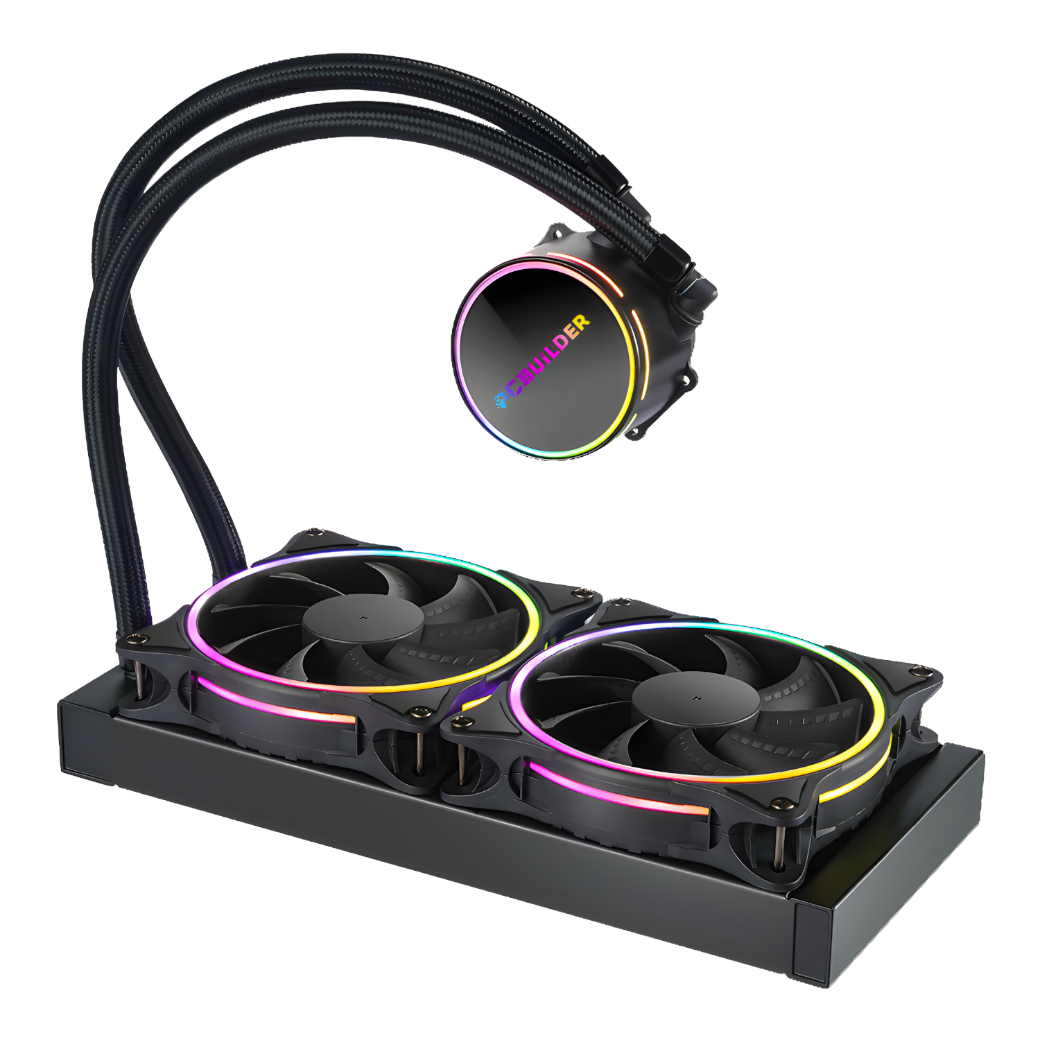 PCB_TACTICIAN_05_PCBuilder-Ryzen-7-9700X-TACTICIAN-Windows-11-Gaming-PC_wr_17