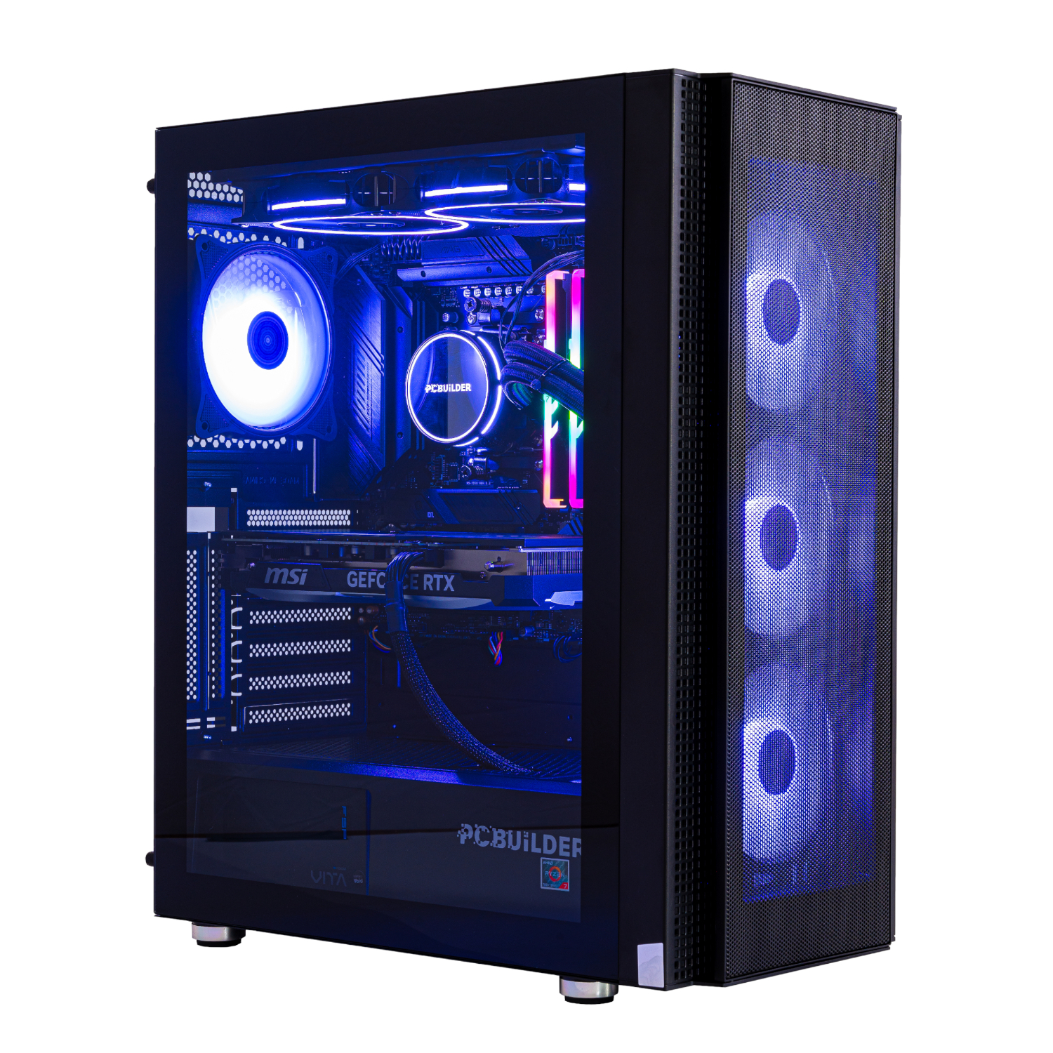PCB_TACTICIAN_05_PCBuilder-Ryzen-7-9700X-TACTICIAN-Windows-11-Gaming-PC_wr_18