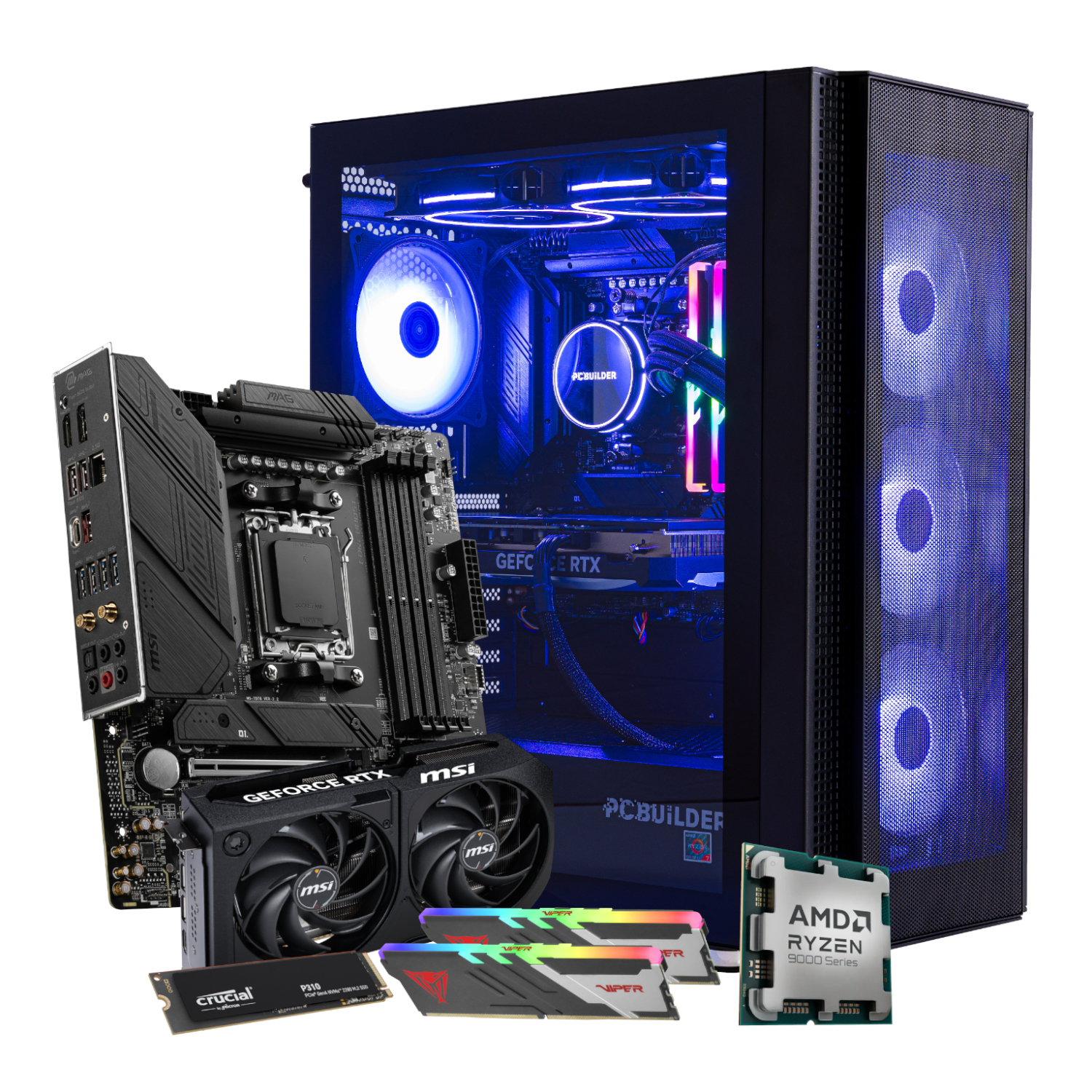PCB_TACTICIAN_05_PCBuilder-Ryzen-7-9700X-TACTICIAN-Windows-11-Gaming-PC_wr_19