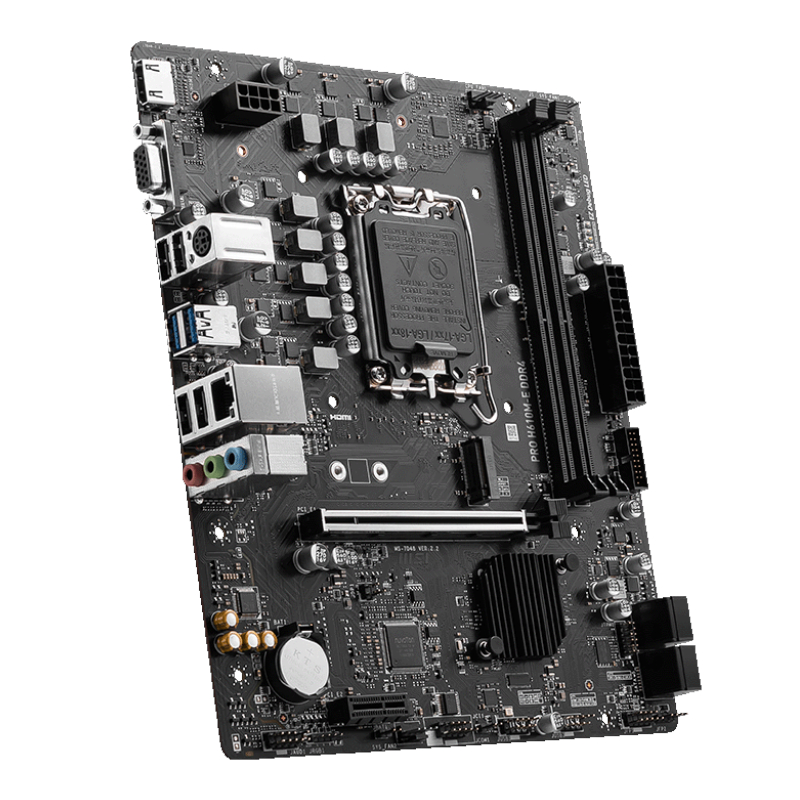 PCB_UPK_06_wr_04b
