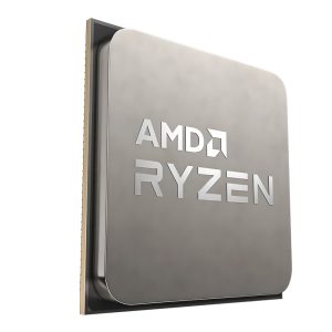 PCBuilder AMD Ryzen 5 5600GT LEVEL UP Core Upgrade Kit