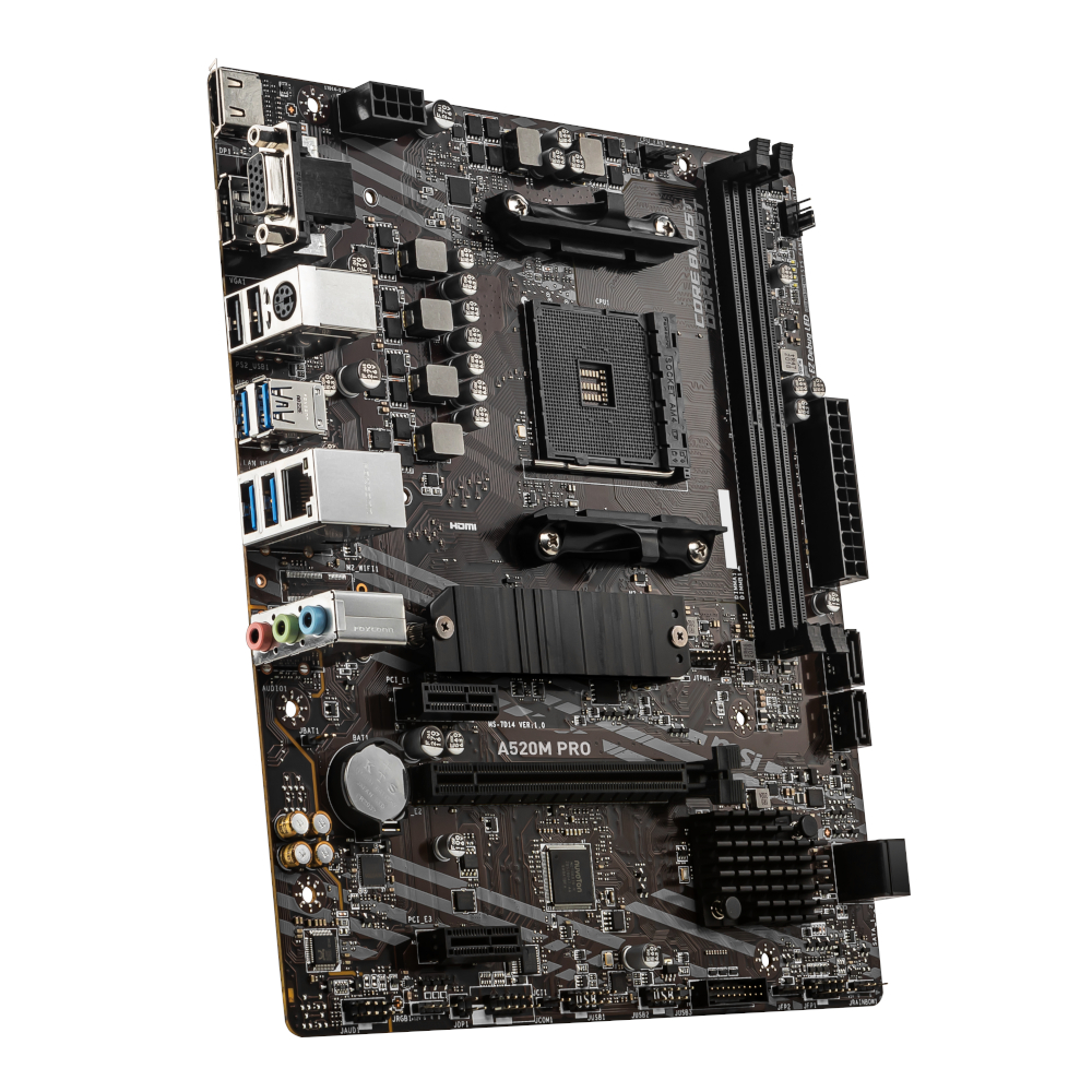 PCB_UPK_12_wr_03a