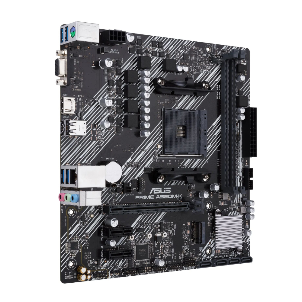PCB_UPK_15_wr_03a