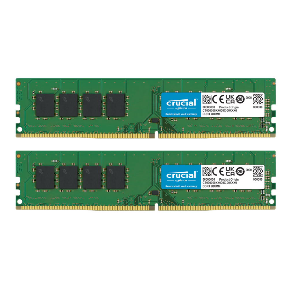 PCB_UPK_15_wr_04a