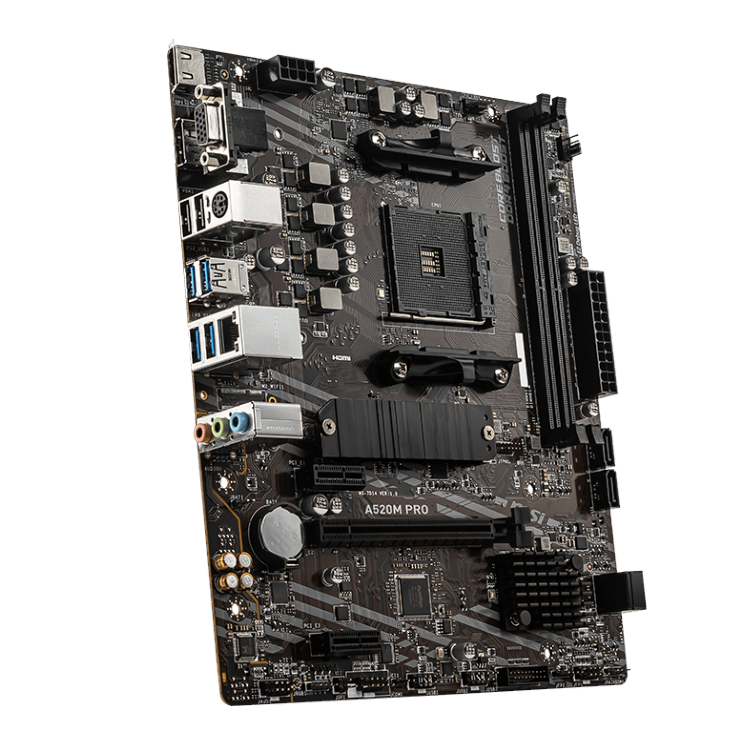 PCB_UPK_22_PCBuilder-AMD-Ryzen-5-5600XT-LEVEL-UP-Core-Upgrade-Kit_wr_03a