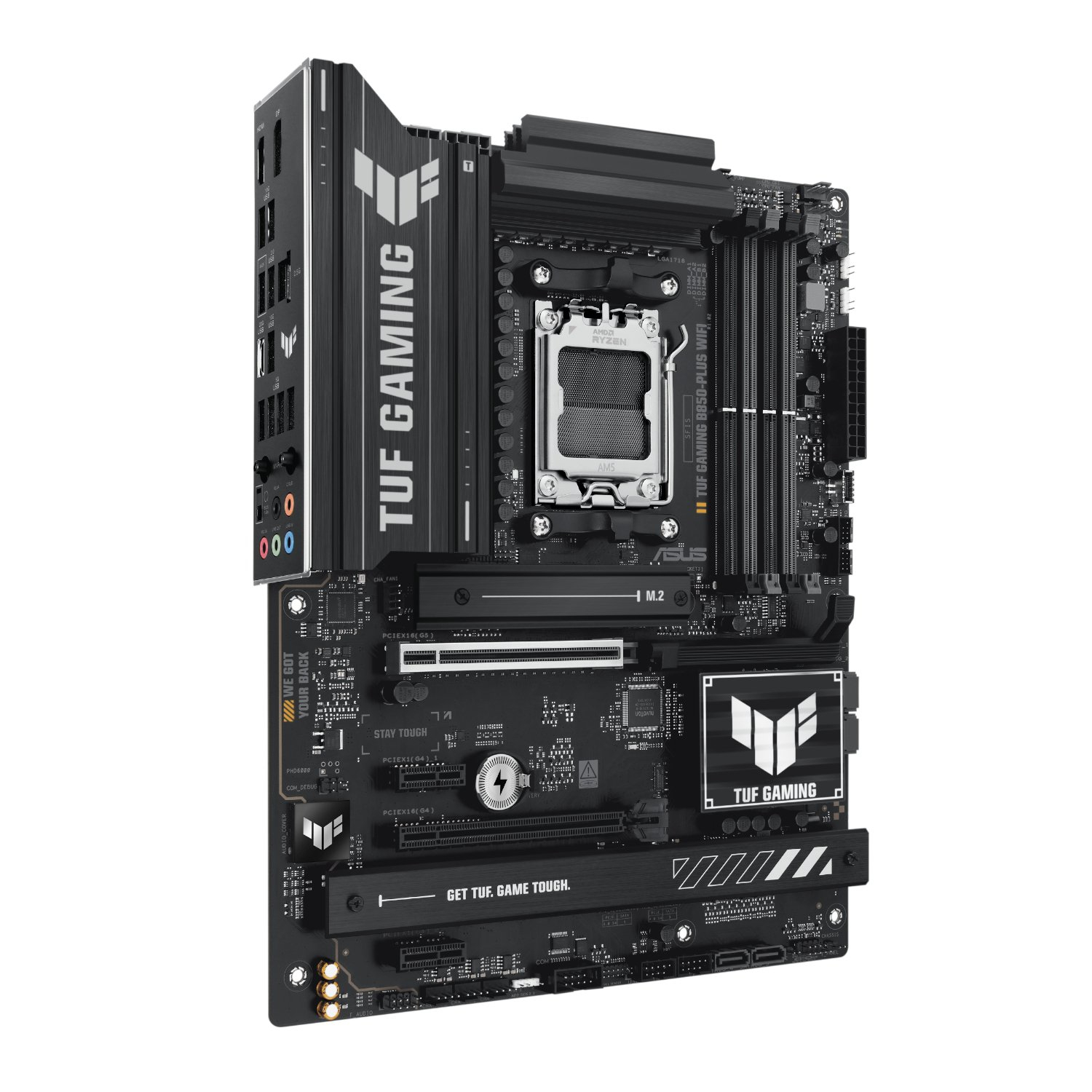 PCB_VALOUR_01_PCBuilder-Ryzen-7-9700X-VALOUR-Windows-11-Gaming-PC_wr_12