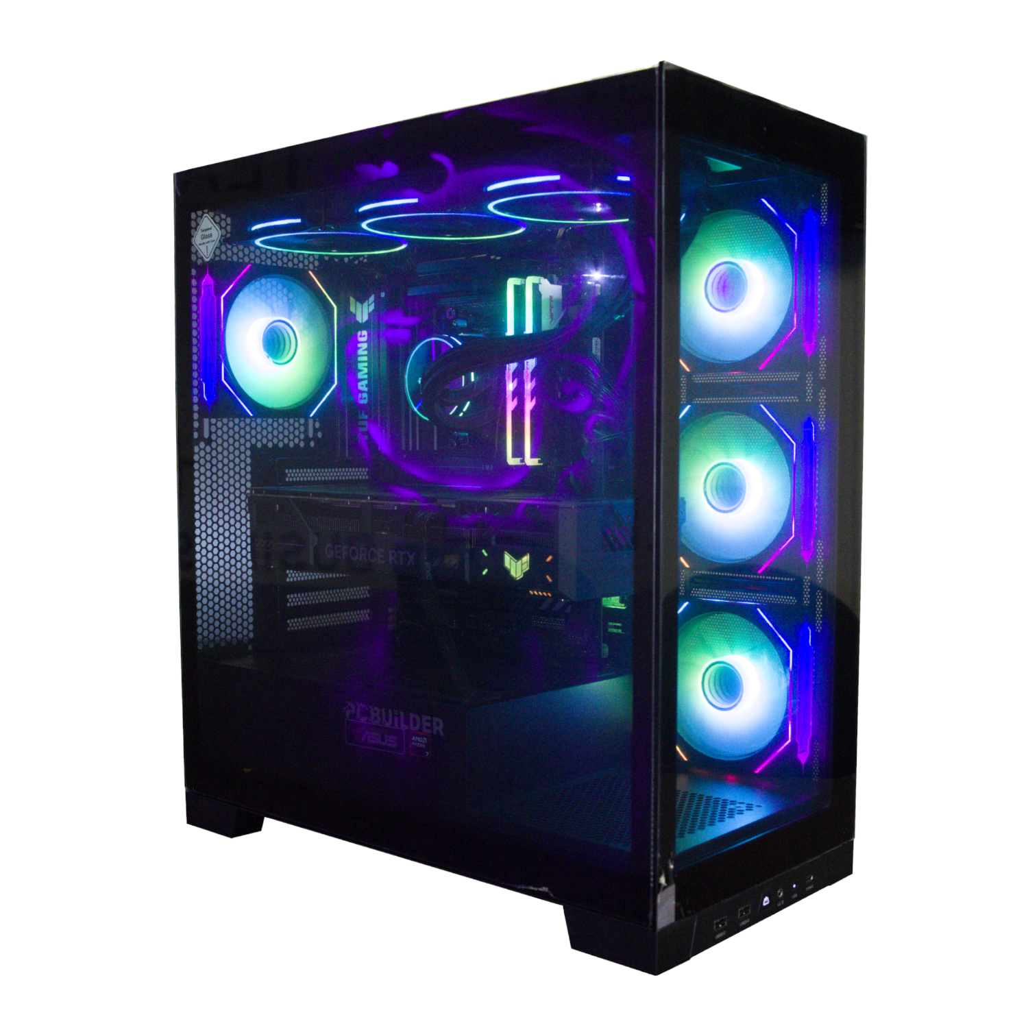 PCB_VALOUR_01_PCBuilder-Ryzen-7-9700X-VALOUR-Windows-11-Gaming-PC_wr_18