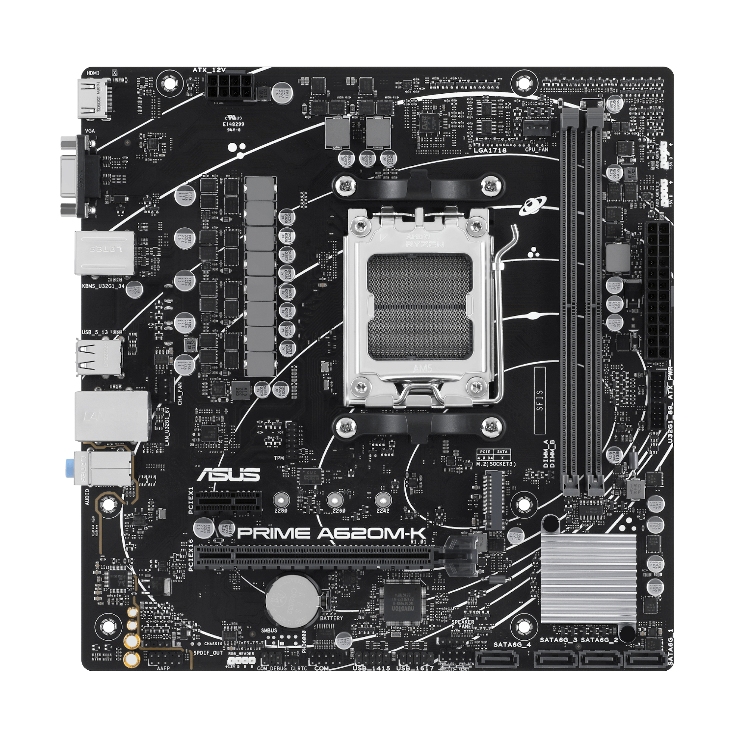 PCB_WARDEN_01_PCBuilder-Ryzen-5-8600G-WARDEN-Windows-11-Gaming-PC_wr_10
