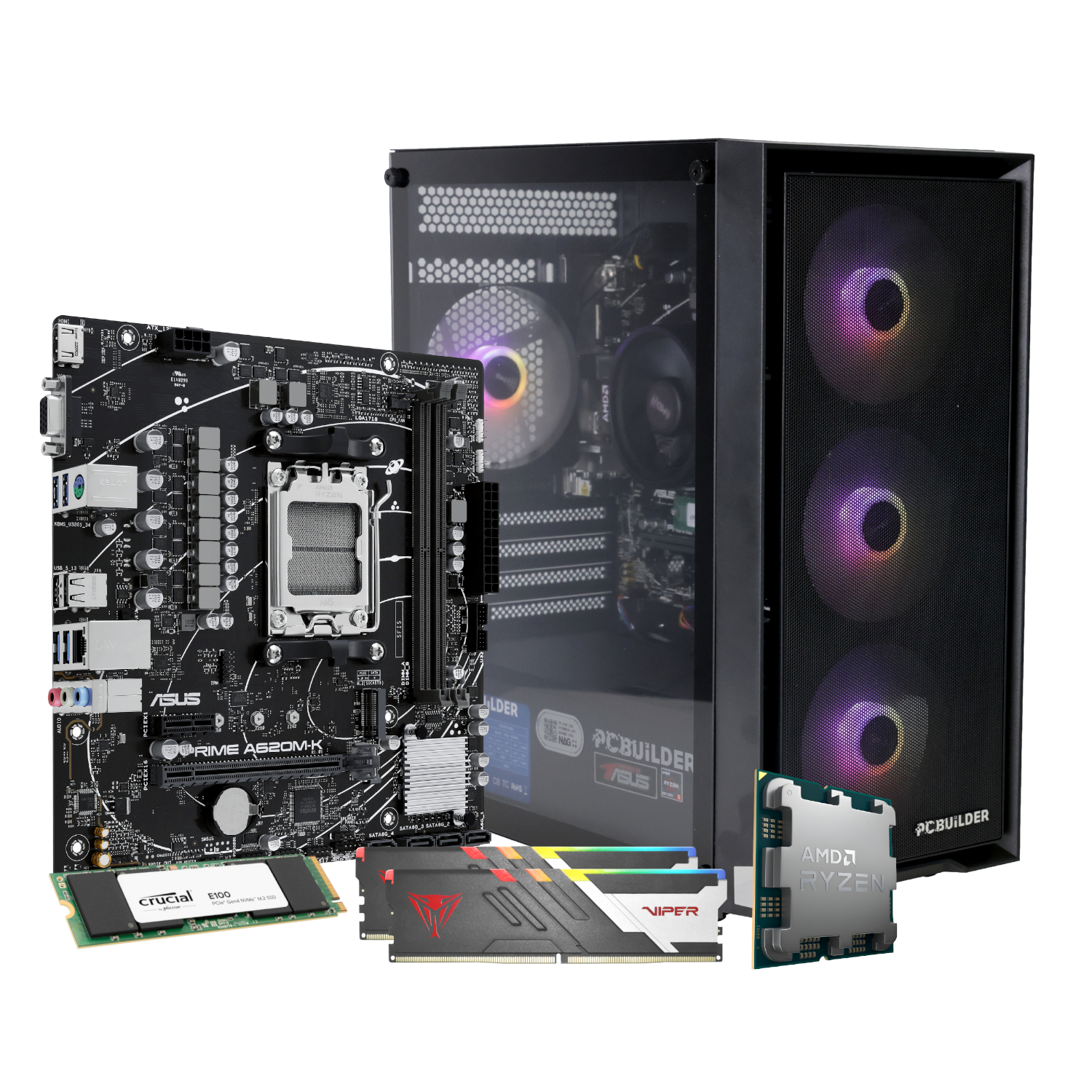 PCB_WARDEN_01_PCBuilder-Ryzen-5-8600G-WARDEN-Windows-11-Gaming-PC_wr_14