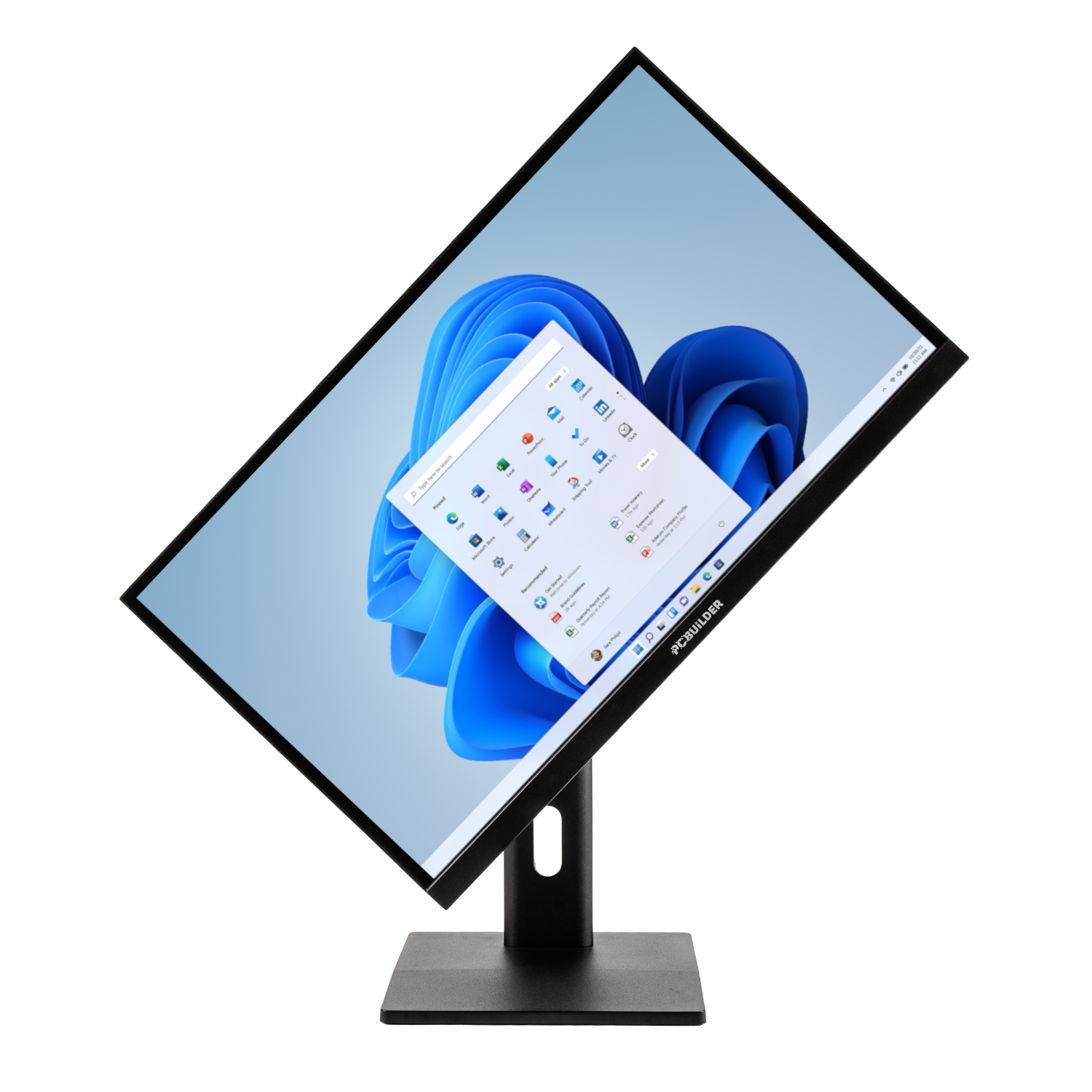 PCBuilder_PCB-AIO-FIB24-I38480_wr_03b
