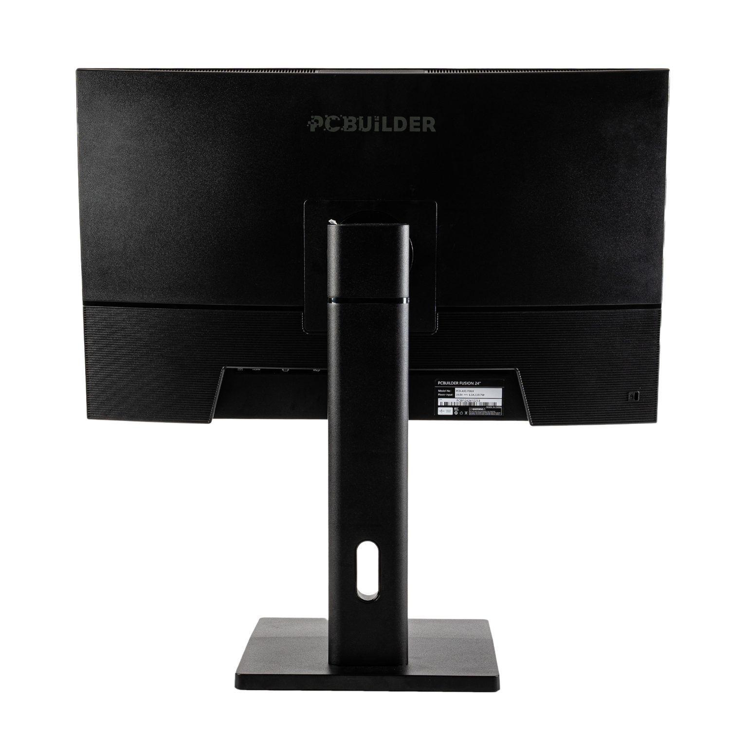 PCBuilder_PCB-AIO-FIB24-I38480_wr_04b