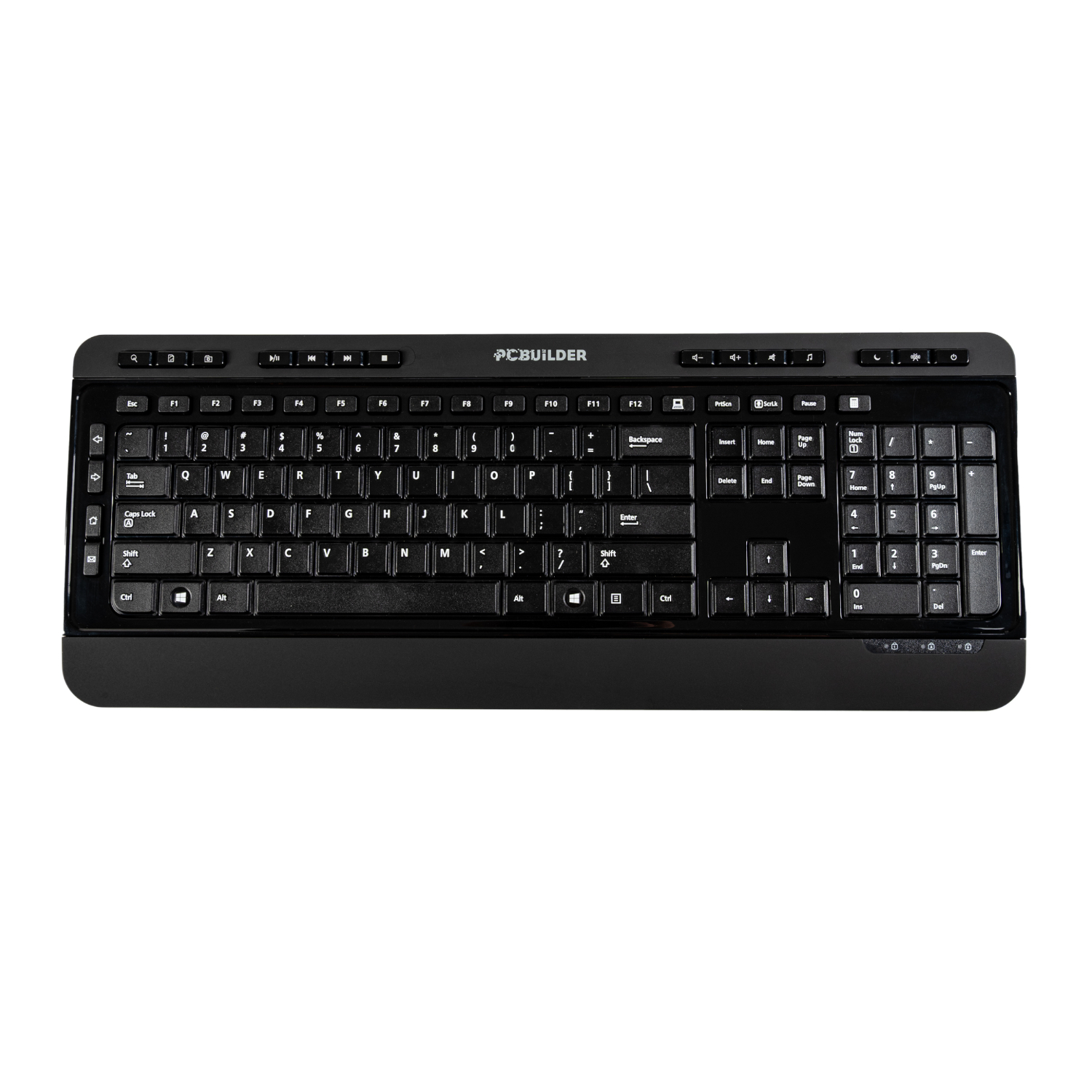 PCBuilder_PCB-AIO-FIB24-I38480_wr_06a