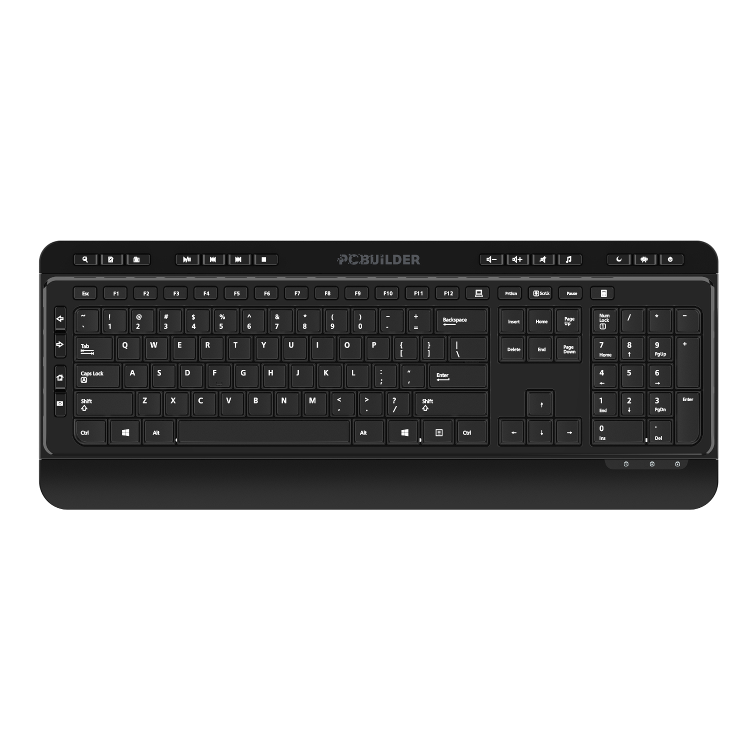 PCBuilder_PCB-KBC-ALPHA-US_wr_03a