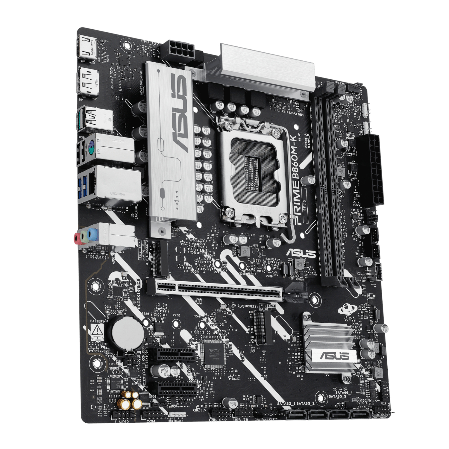 PCBuilder_PCB_UPK_18_wr_03a