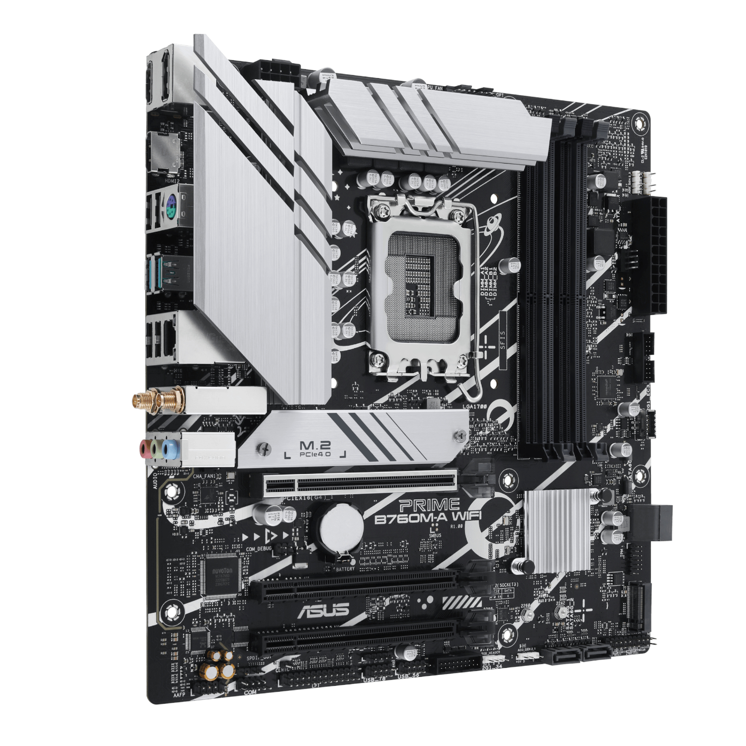 PCBuilder_PCB_UPK_19_wr_03a