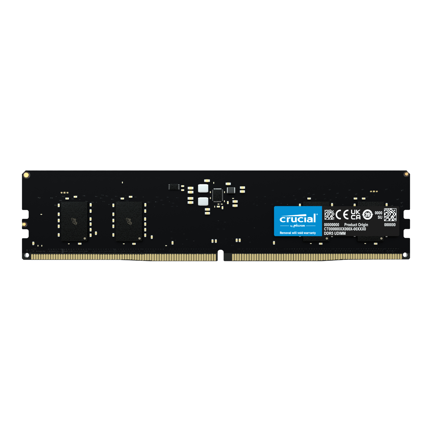 PCBuilder_PCB_UPK_19_wr_04b