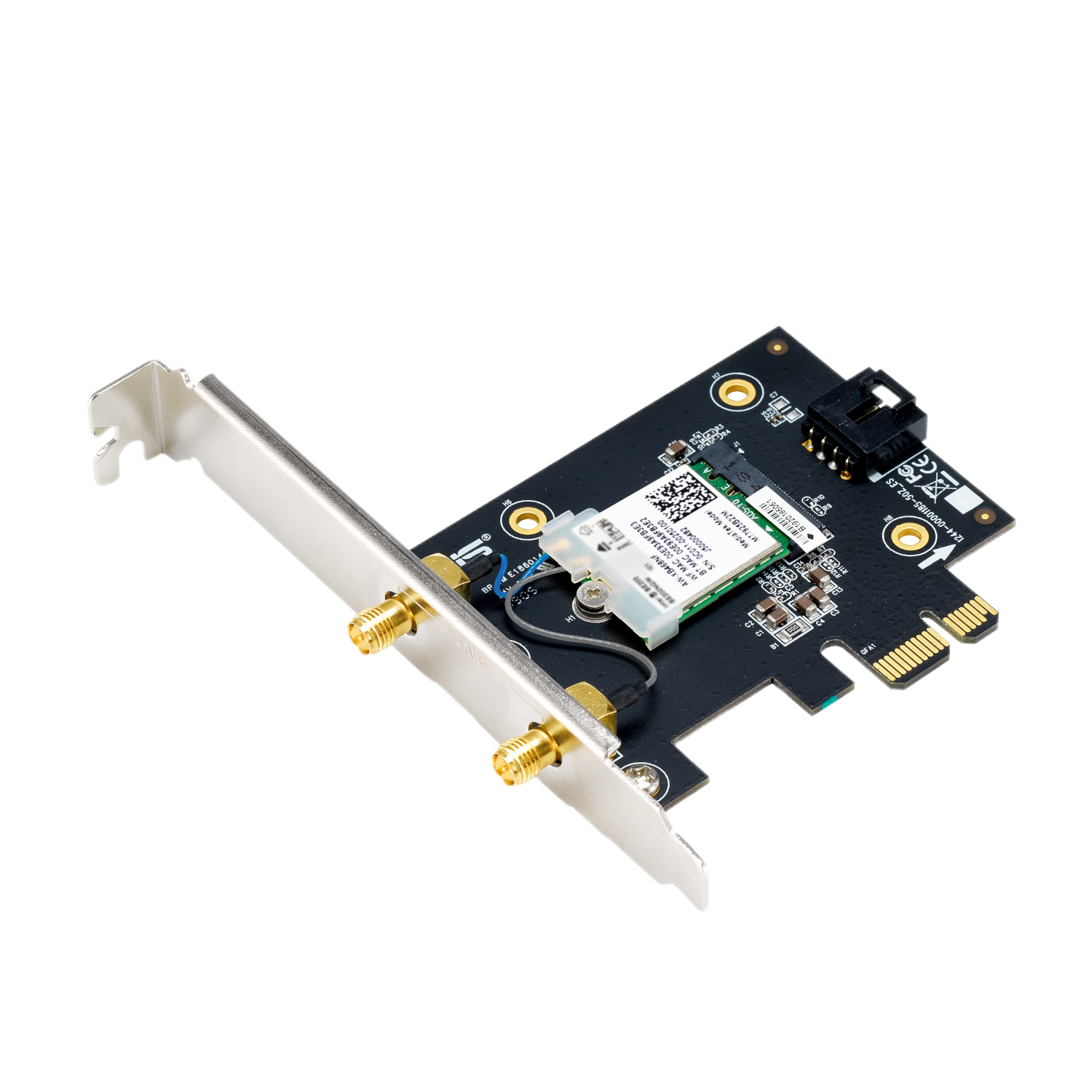 PCE-BE6500_ASUS-Wifi-7-Tri-Band-BT-Wrlss-Adapter_02