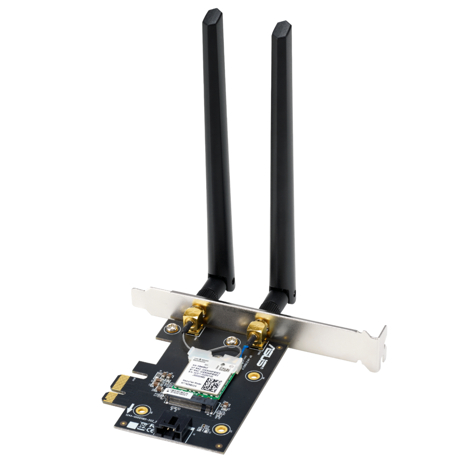 PCE-BE6500_ASUS-Wifi-7-Tri-Band-BT-Wrlss-Adapter_03