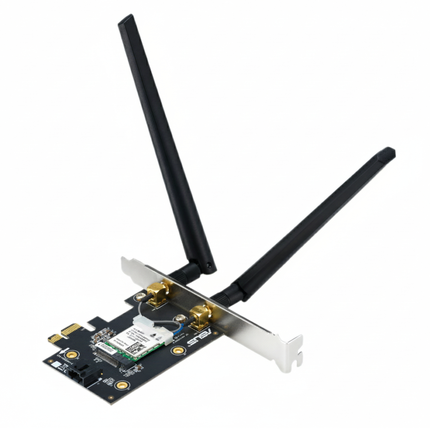 PCE-BE6500_ASUS-Wifi-7-Tri-Band-BT-Wrlss-Adapter_04