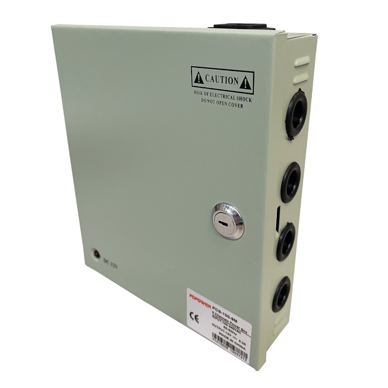 PCS-100-9M_wr_03a