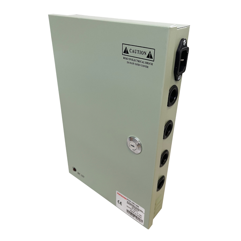 PCS-180-18M_wr_03a