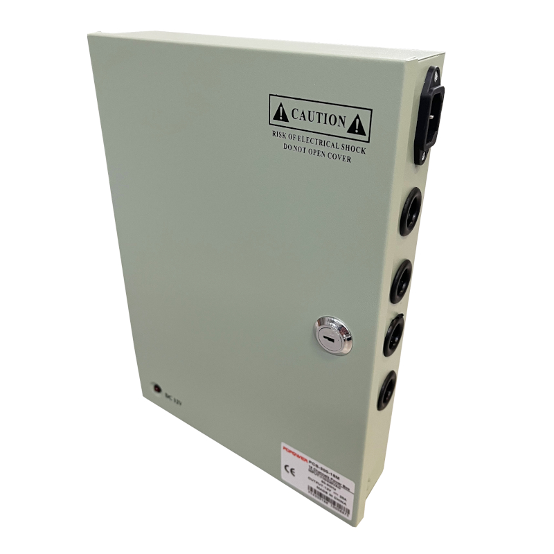 PCS-300-18M_wr_03a