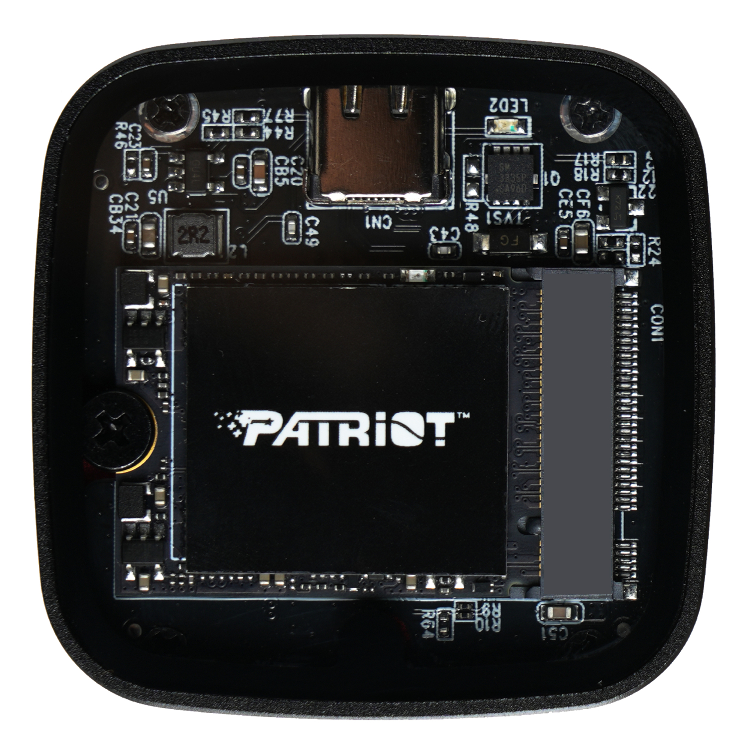 PDP31500G23UCK_Patriot-PDP31-500GB-Type-C-Portable-SSD-Red_Black_wr_02