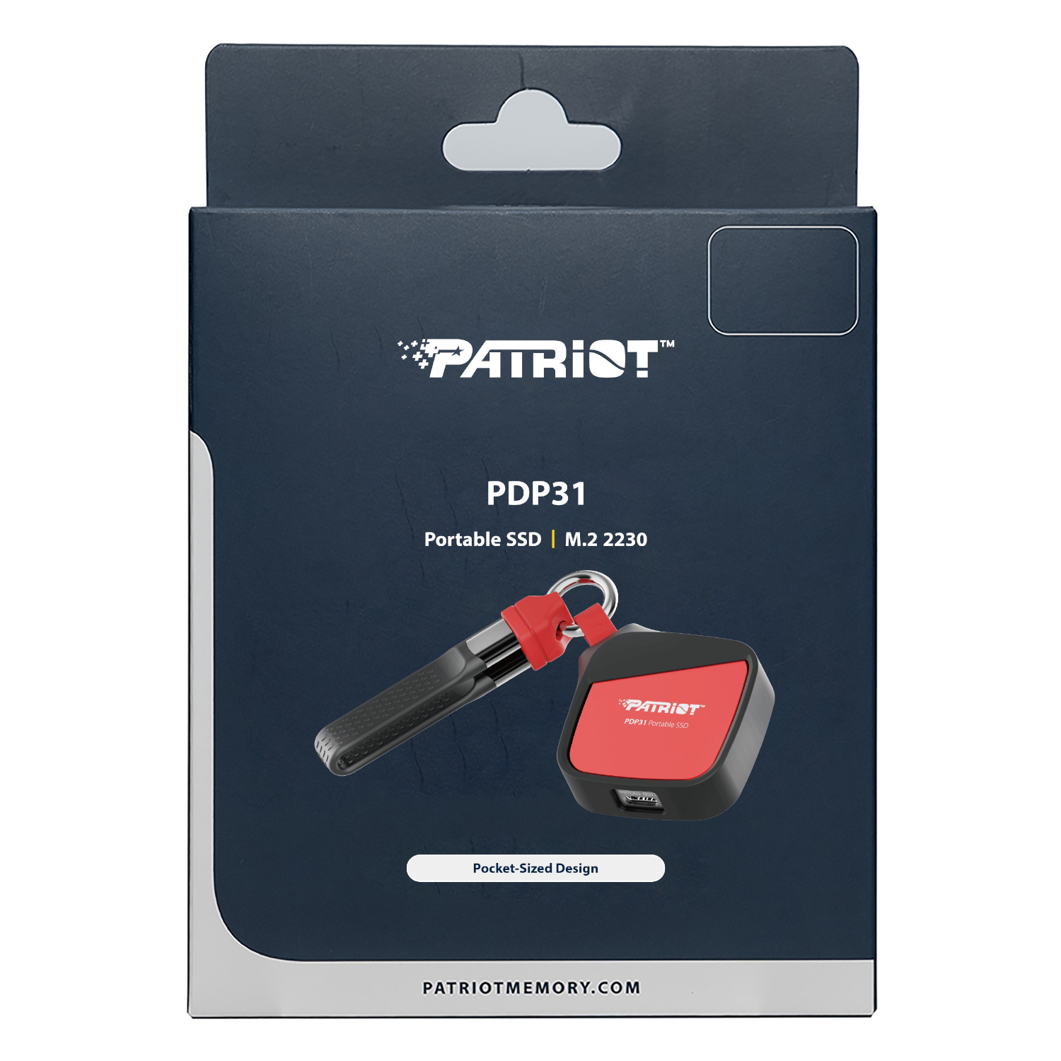 PDP31500G23UCK_Patriot-PDP31-500GB-Type-C-Portable-SSD-Red_Black_wr_05