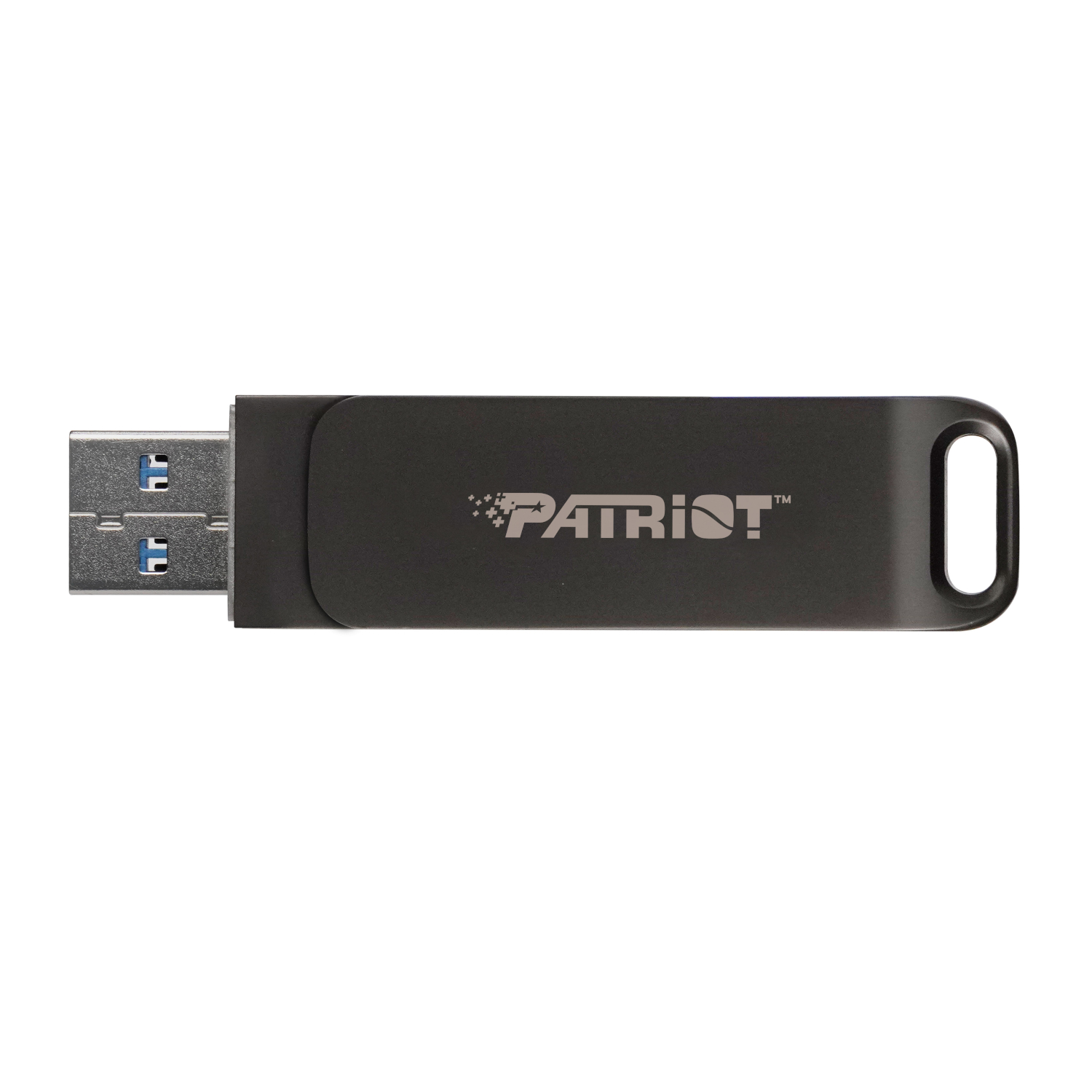 PE256GR550DSAD_Patriot-Rage-R550-256GB-USB3.2-Swing-Type-A-to-C-Flash-Drive_wr_03