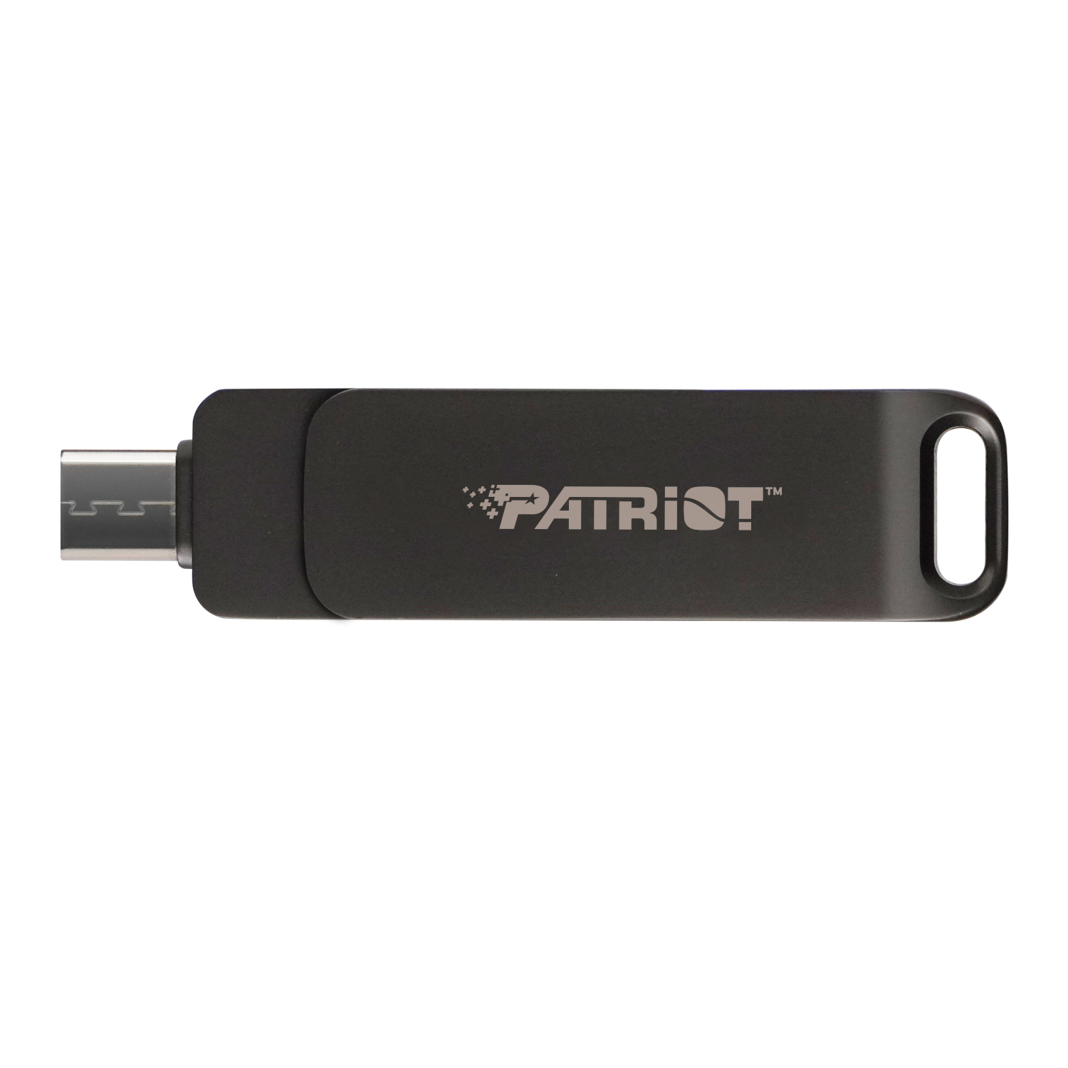PE256GR550DSAD_Patriot-Rage-R550-256GB-USB3.2-Swing-Type-A-to-C-Flash-Drive_wr_04