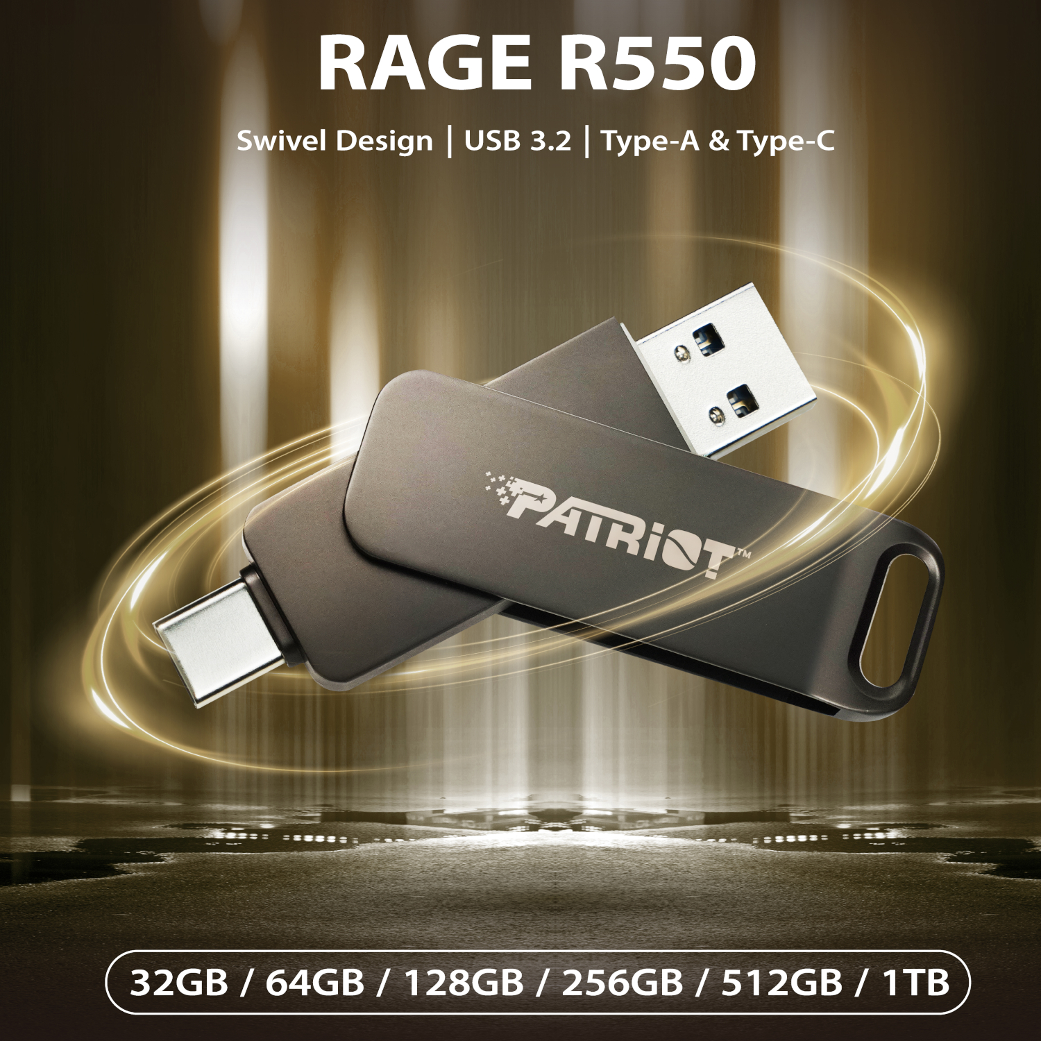PE256GR550DSAD_Patriot-Rage-R550-256GB-USB3.2-Swing-Type-A-to-C-Flash-Drive_wr_05