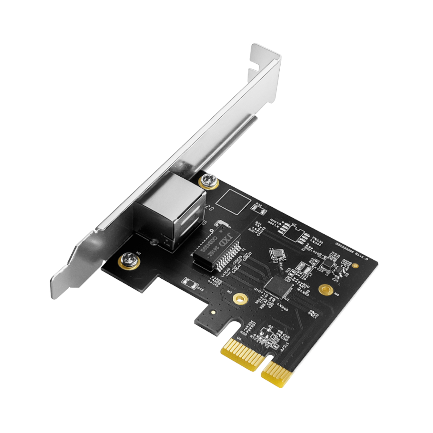 PE25_Cudy-2.5Gbps-PCI-E-Ethernet-Adapter_wr_03a
