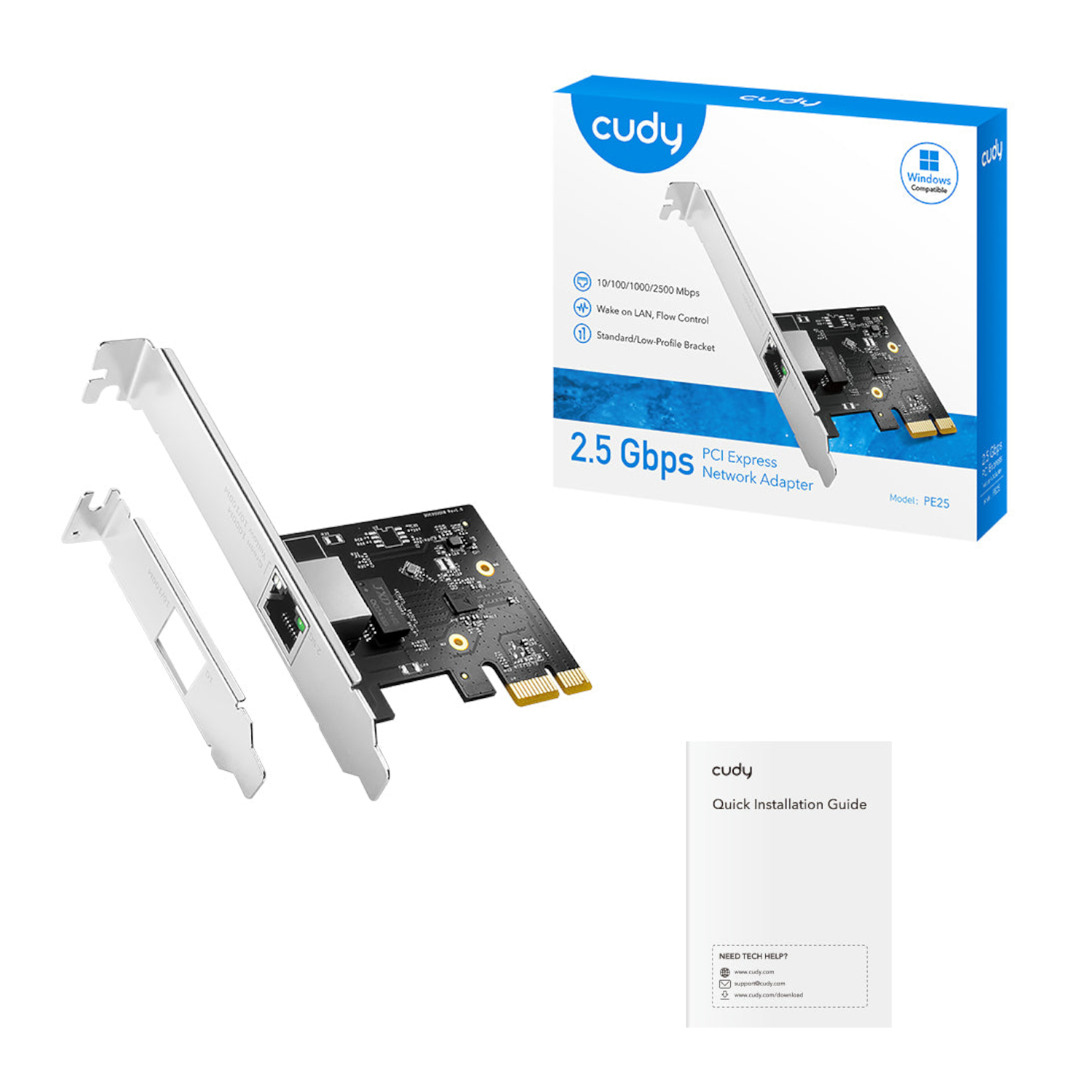 PE25_Cudy-2.5Gbps-PCI-E-Ethernet-Adapter_wr_04a