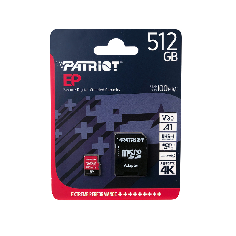 PEF512GEP31MCX_wr_03