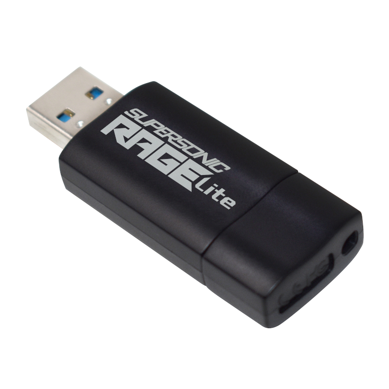 PEF512GRLB32U_wr_04
