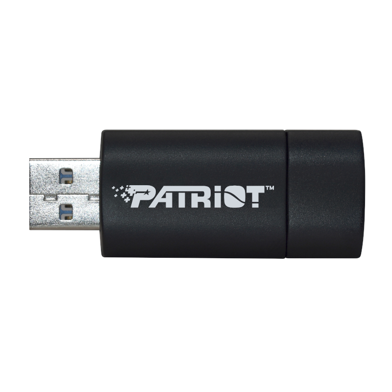 PEF512GRLB32U_wr_05