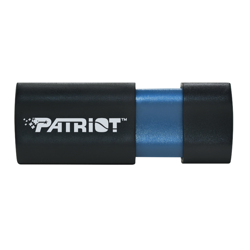 PEF512GRLB32U_wr_06