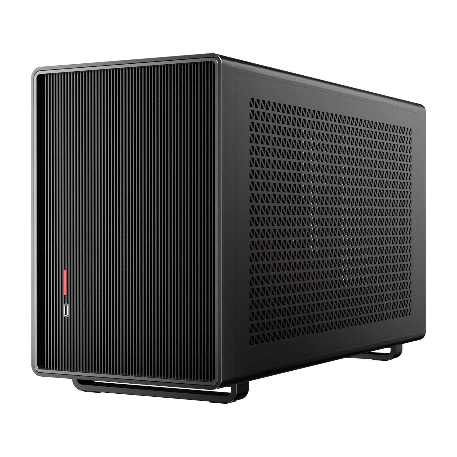 PERFORMANCE-1M_Antec-PERFORMANCE-1M-Mini-ITX-Chassis_wr_03a