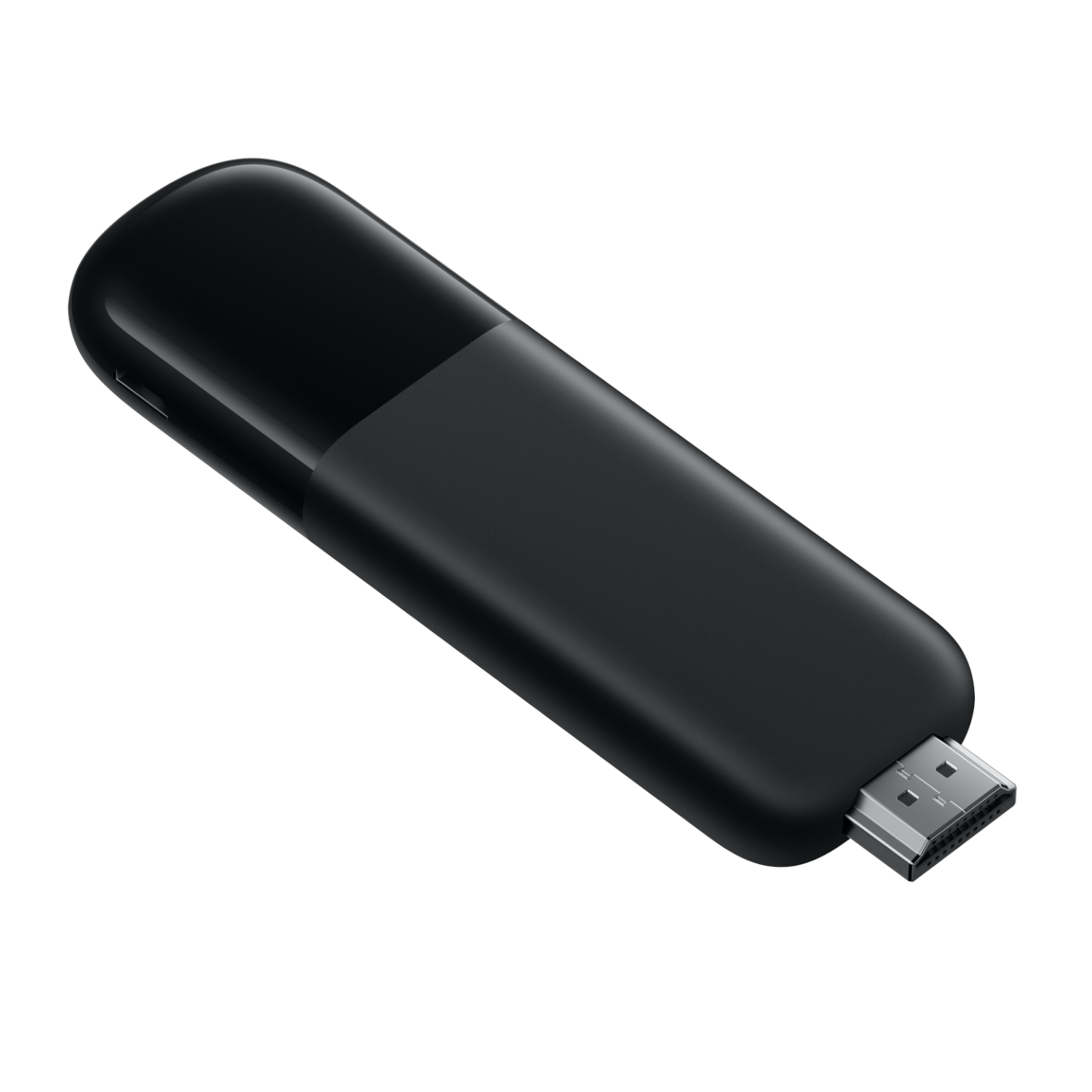 PFJ4197EU_Xiaomi-TV-Stick-4K-2nd-Gen-Black_wr_03