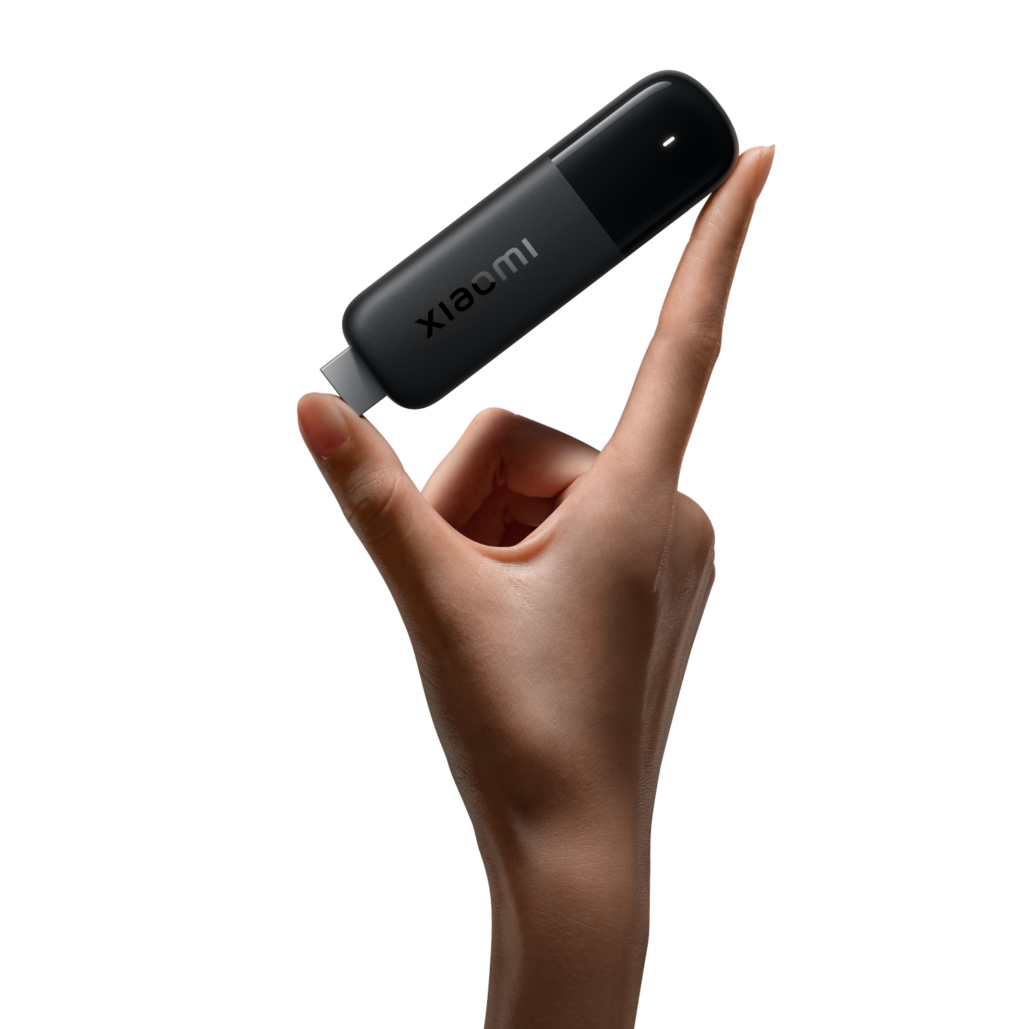 PFJ4197EU_Xiaomi-TV-Stick-4K-2nd-Gen-Black_wr_04
