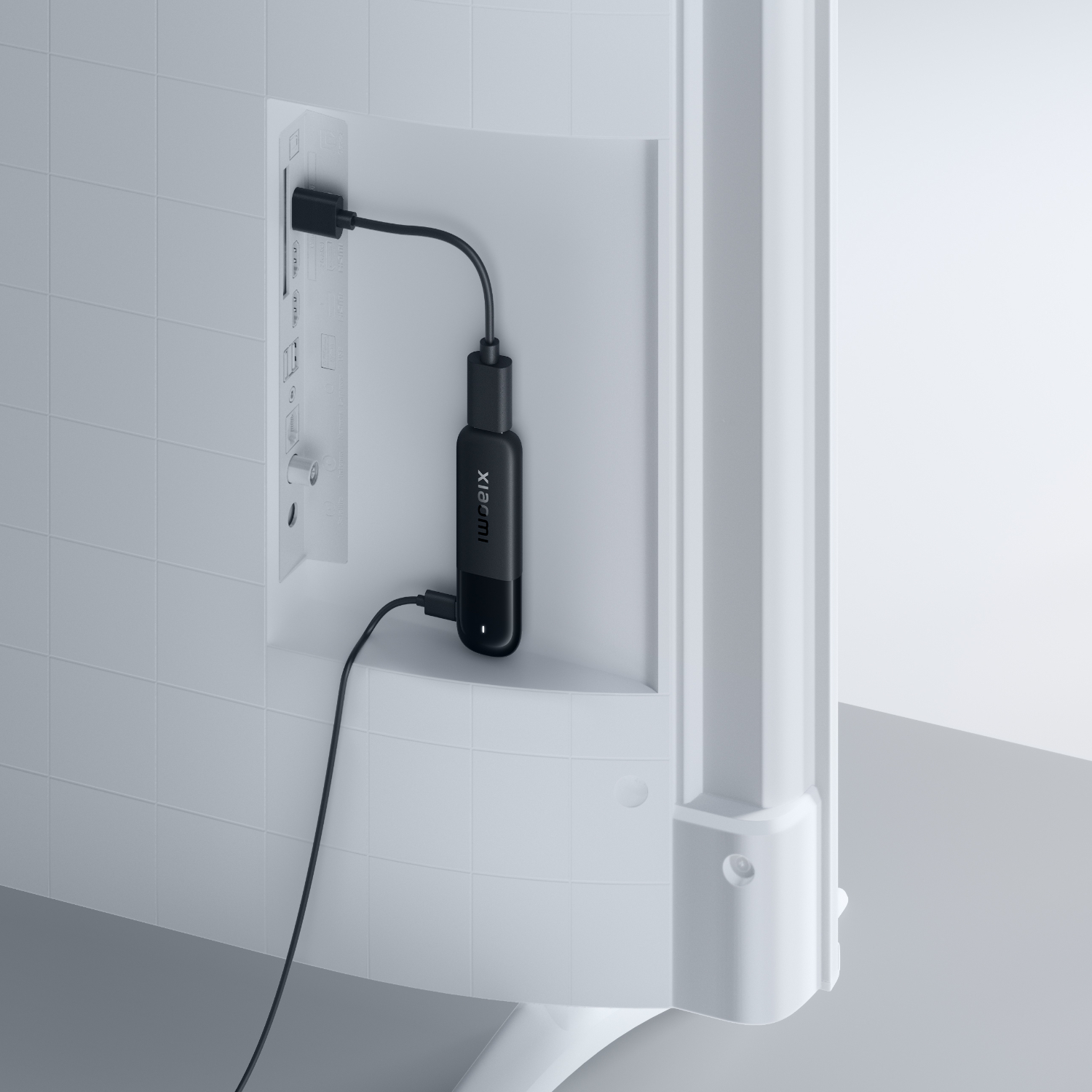 PFJ4197EU_Xiaomi-TV-Stick-4K-2nd-Gen-Black_wr_05