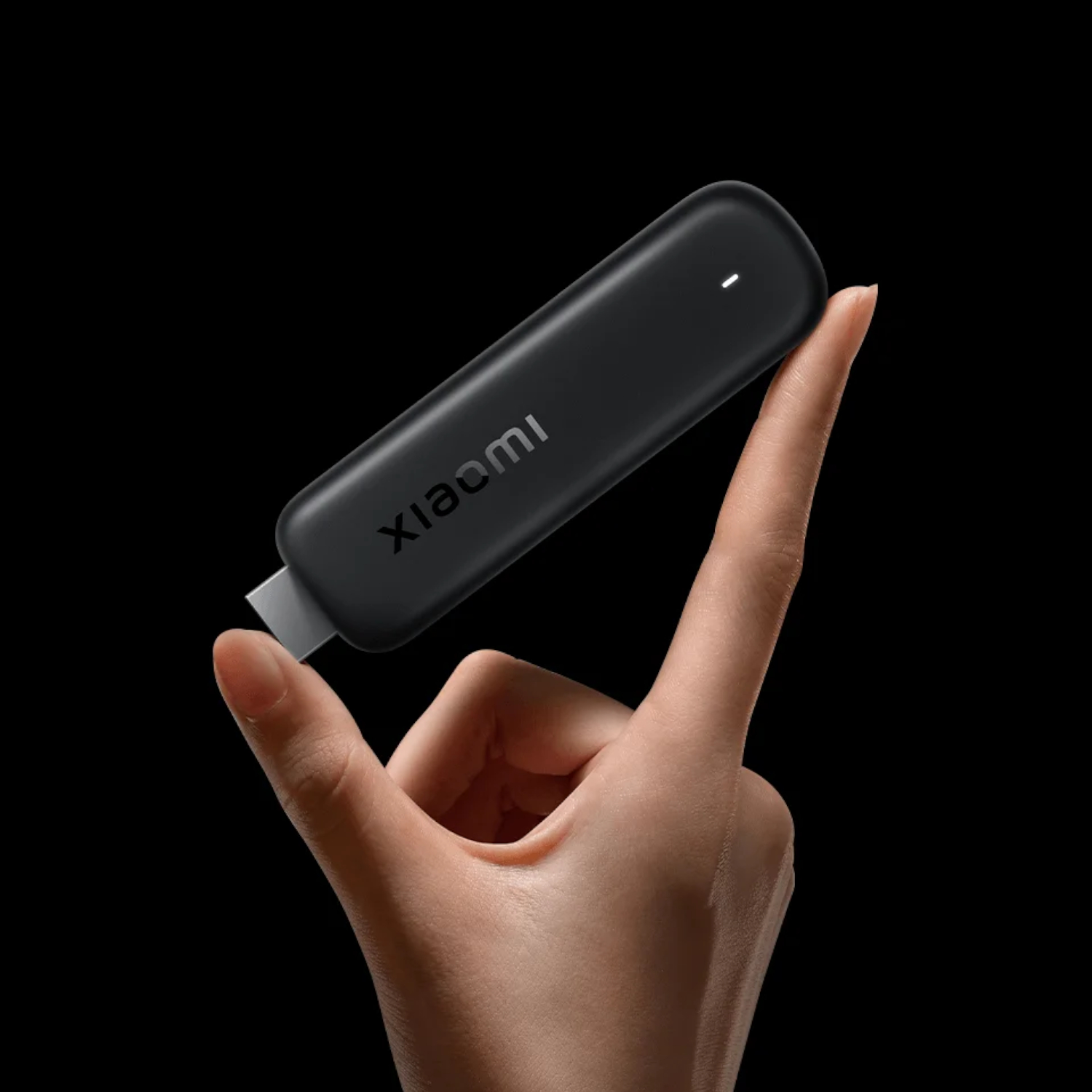 PFJ4211GL_Xiaomi-TV-Stick-HD-2nd-Gen-Black_wr_04a