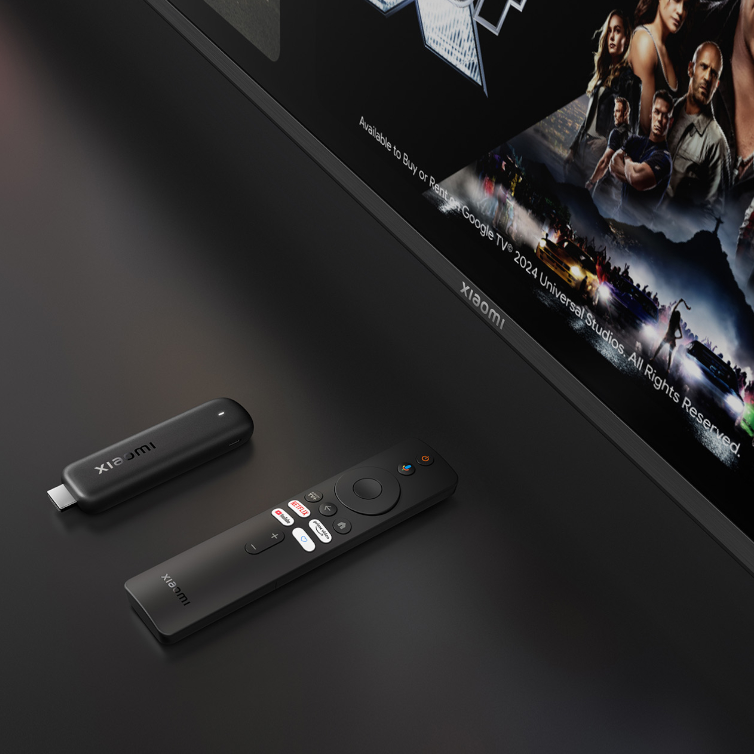 PFJ4211GL_Xiaomi-TV-Stick-HD-2nd-Gen-Black_wr_05a