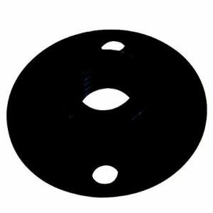 ANGLE GRINDER FLAT NUT 14MM