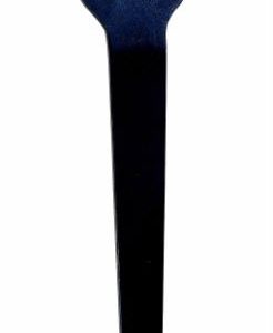 ANGLE GRINDER NUT WRENCH