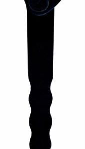 ADJUSTABLE UNIVERSAL.ANGLE GRINDER WRENCH