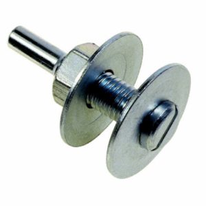 ARBOR 10 X 6MM