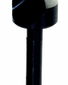 COUNTERSINK 12MM