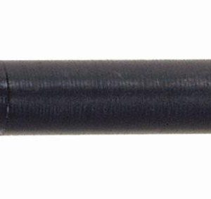 COUNTERSINK 13MM
