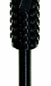 ROTARY COUNTERSINK